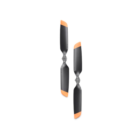 Пропеллеры DJI Matrice 4 Series Low-Noise Propellers (CP.EN.00000556.01)