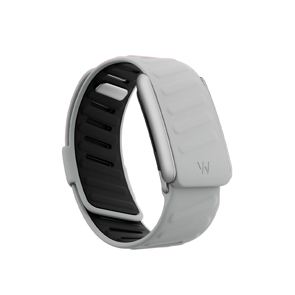 WHOOP SportFlex Band / Drift для WHOOP 5.0 (810114363607)