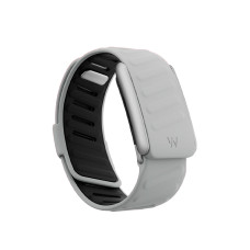WHOOP SportFlex Band / Drift для WHOOP 5.0 (810114363607)