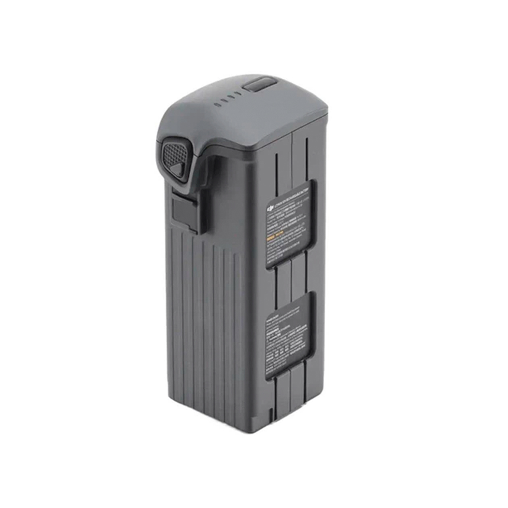 Аккумулятор DJI Mavic 4 Pro Intelligent Flight Battery (CP.MA.00000845.01)