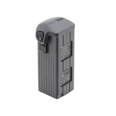 Аккумулятор DJI Mavic 4 Pro Intelligent Flight Battery (CP.MA.00000845.01)