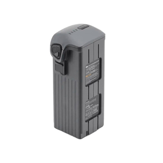 Аккумулятор DJI Mavic 4 Pro Intelligent Flight Battery (CP.MA.00000845.01)