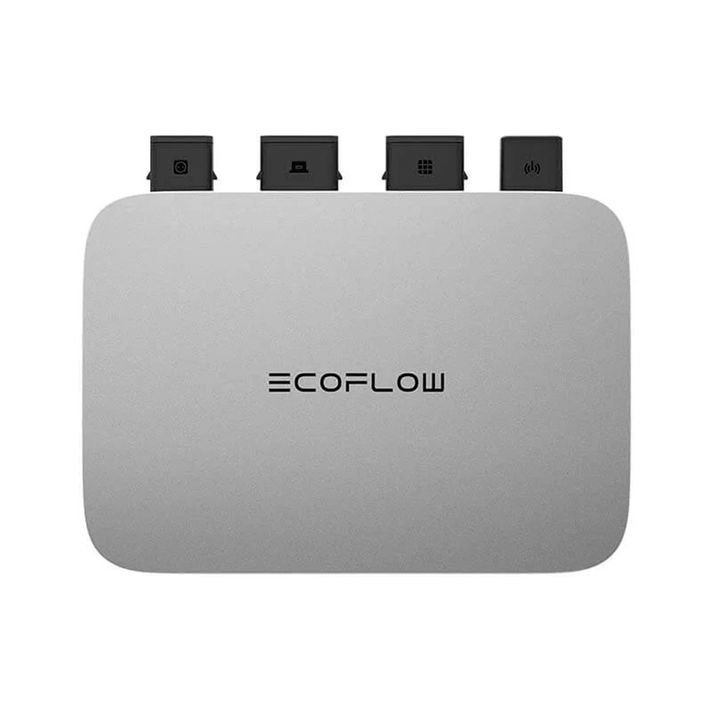 EcoFlow PowerStream Microinverter 600W (EFPowerStreamMI-EU-600W)