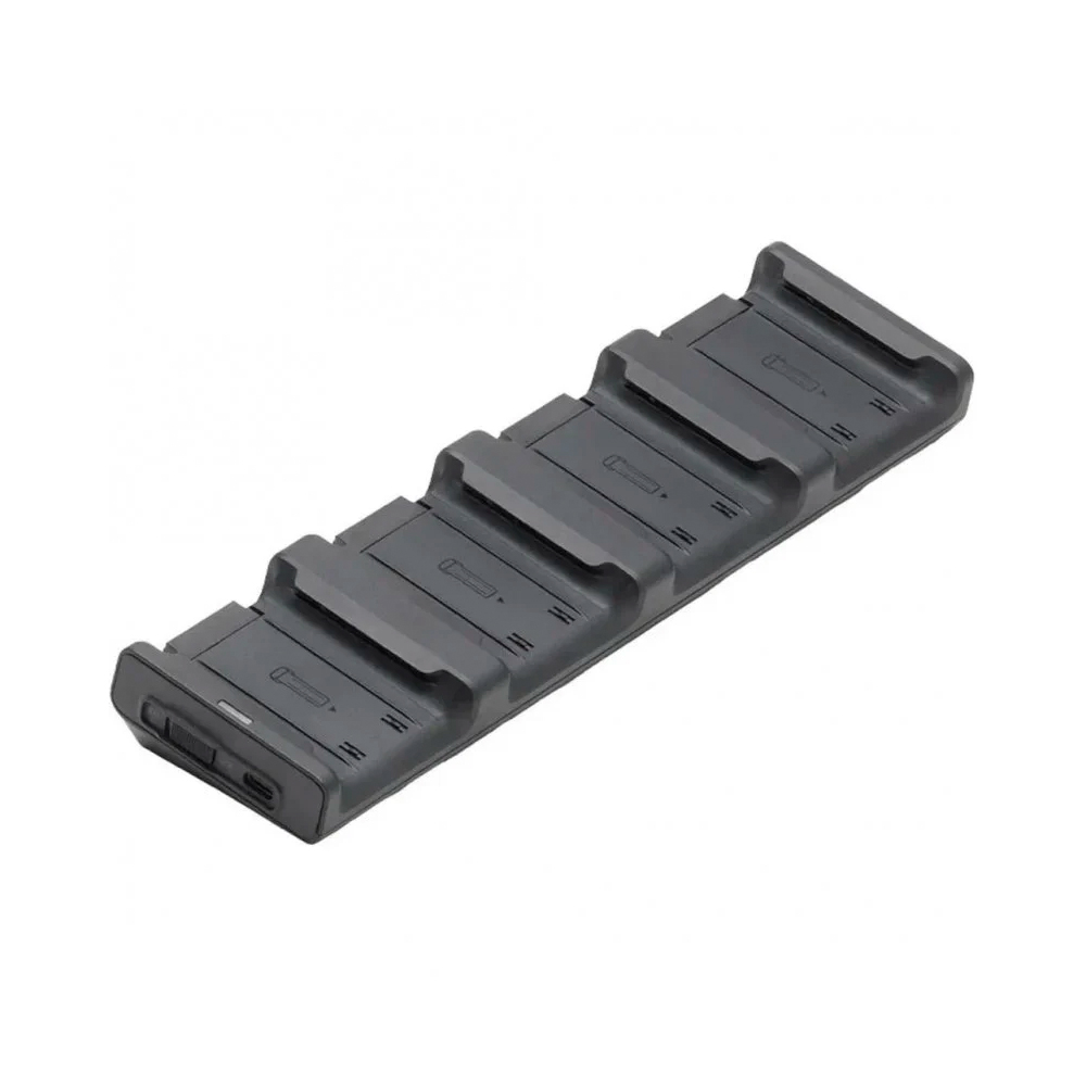 Зарядное устройство для DJI Matrice 4 Battery Charging Hub (CP.EN.00000555.01)