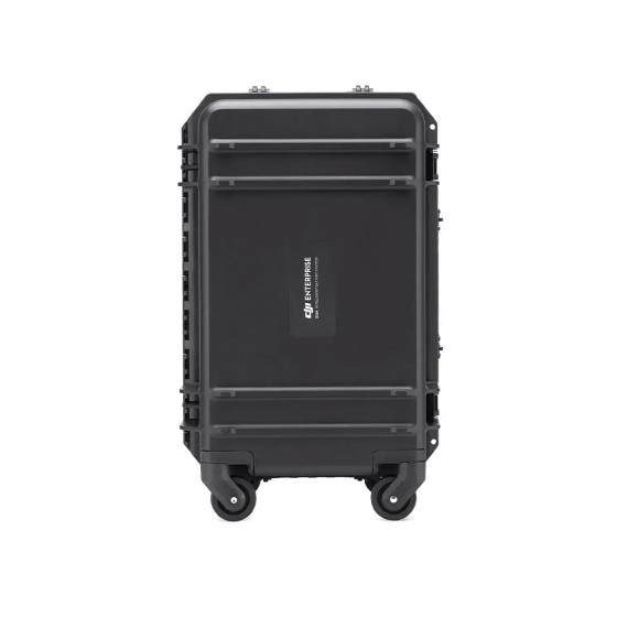 Зарядная станция DJI BS30 Intelligent Battery Station for DJI Matrice 30 (CP.EN.00000396.01)