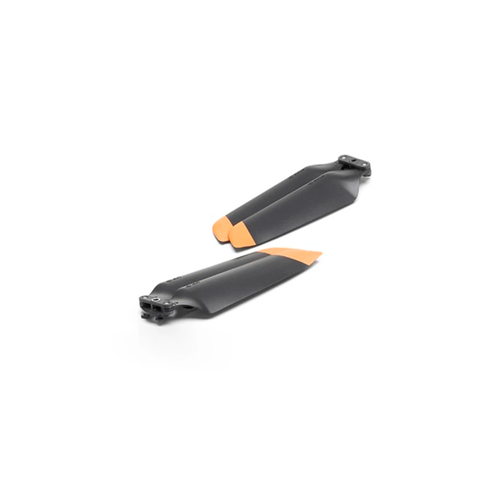 Пропеллеры DJI Matrice 4 Series Low-Noise Propellers (CP.EN.00000556.01)