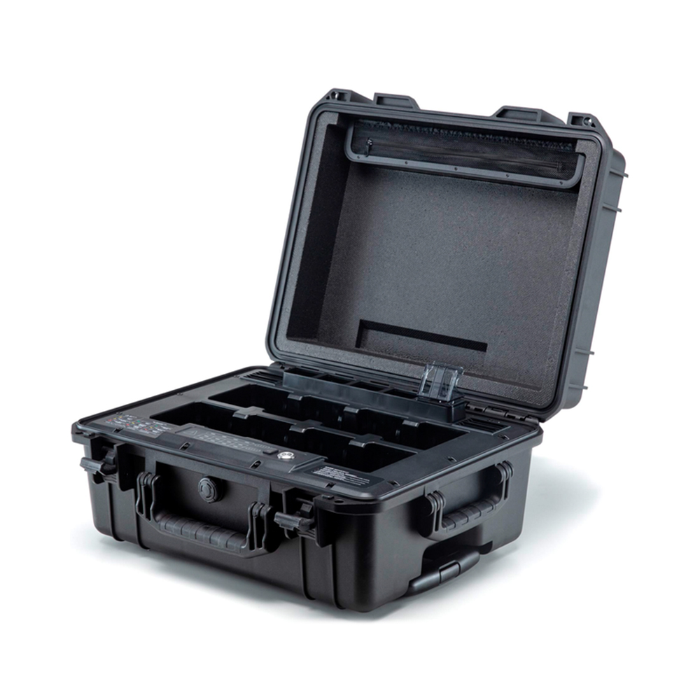 Зарядная станция DJI BS60 (CP.EN.00000225.01)