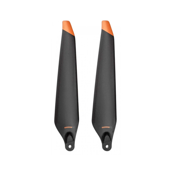 Пропеллеры DJI Matrice 30 Series 1671 (CP.EN.00000379.01) - пара