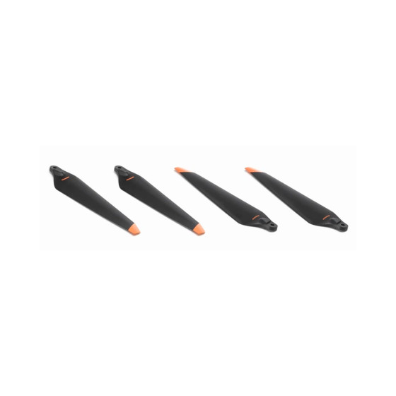 Пропеллеры DJI Matrice 30 Series 1671 (CP.EN.00000379.01) - пара