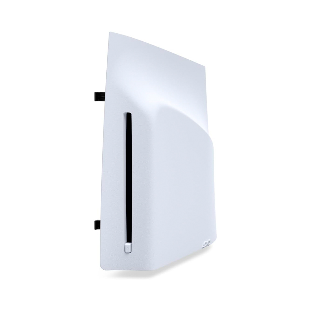 Дисковод для консоли PlayStation 5 Pro/PS5 Disc Drive (1000041522)