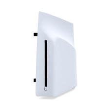 Дисковод для консоли PlayStation 5 Pro/PS5 Disc Drive (1000041522)