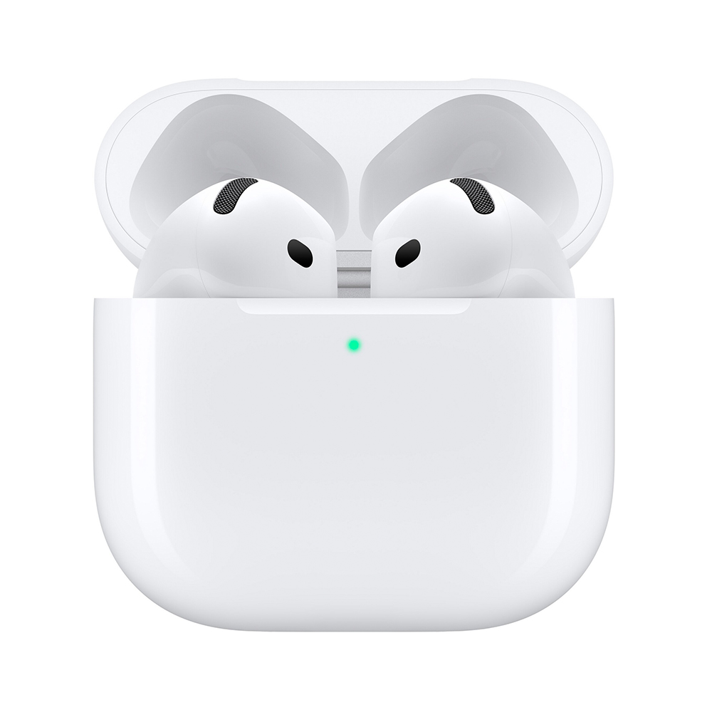 Apple AirPods 4 Case (MXP63/C)