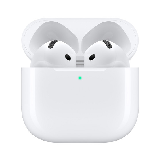 Apple AirPods 4 Case (MXP63/C)
