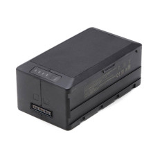 Аккумулятор TB60 для квадрокоптера DJI Matrice 300 RTK (CP.EN.00000262.01)
