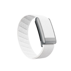 WHOOP SuperKnit Band | Glacier для WHOOP 5.0 (810114362631)