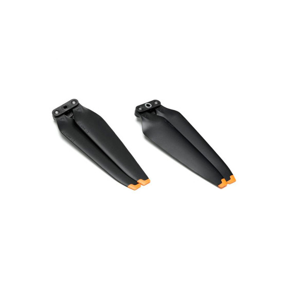 Пропеллеры DJI Mavic 3 Low-Noise Propellers (CP.MA.00000424.01) - пара