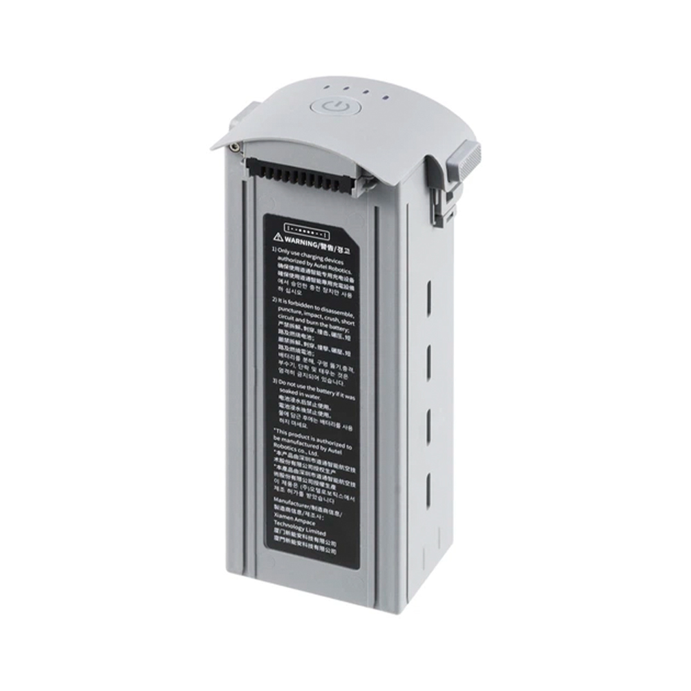 Аккумулятор для Autel EVO MAX 4T (102002188)