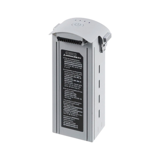 Аккумулятор для Autel EVO MAX 4T (102002188)