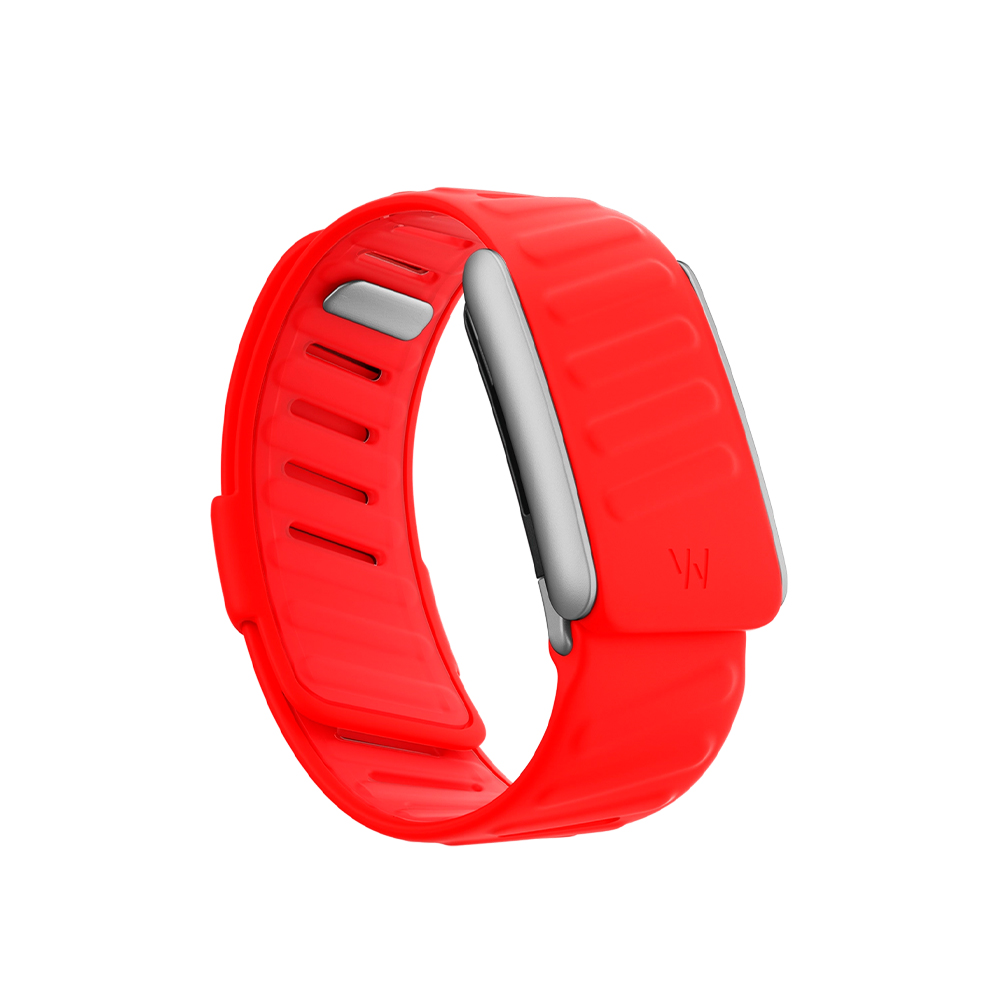 WHOOP SportFlex Band | Fire для WHOOP 5.0 (810114364741)