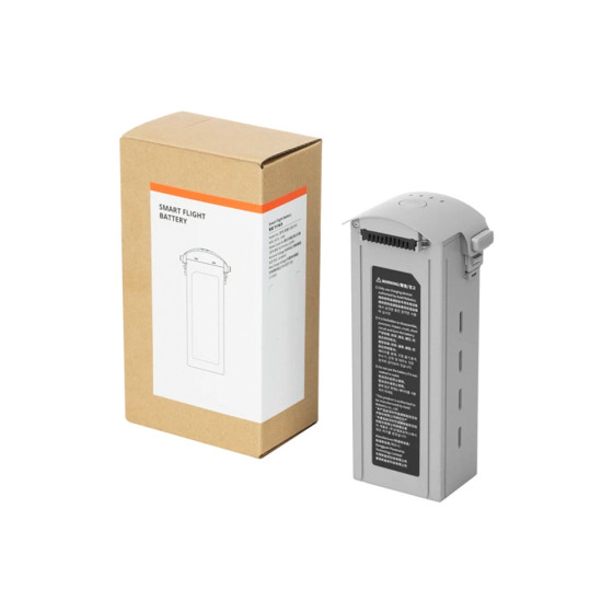Аккумулятор для Autel EVO MAX 4T (102002188)