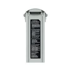 Аккумулятор для Autel EVO MAX 4T (102002188)