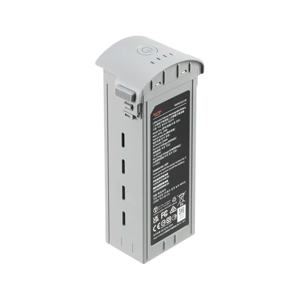 Аккумулятор для Autel EVO MAX 4T (102002188)