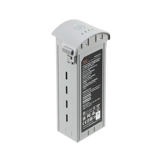 Аккумулятор для Autel EVO MAX 4T (102002188)