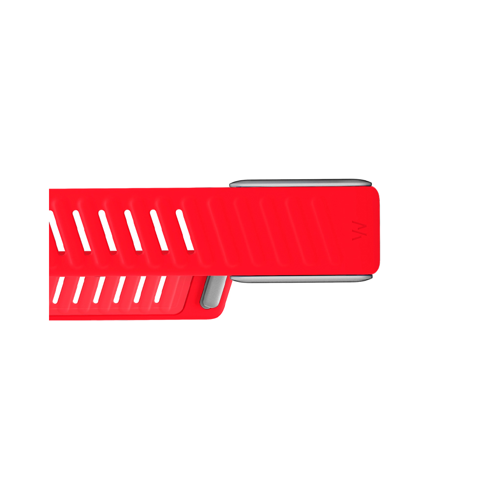 WHOOP SportFlex Band | Fire для WHOOP 5.0 (810114364741)