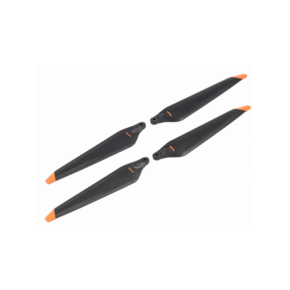 Пропеллеры DJI Matrice 30 Series 1671 (CP.EN.00000379.01) - пара