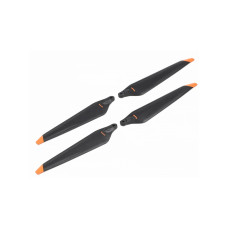 Пропеллеры DJI Matrice 30 Series 1671 (CP.EN.00000379.01) - пара