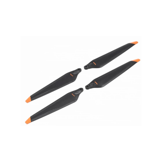 Пропеллеры DJI Matrice 30 Series 1671 (CP.EN.00000379.01) - пара