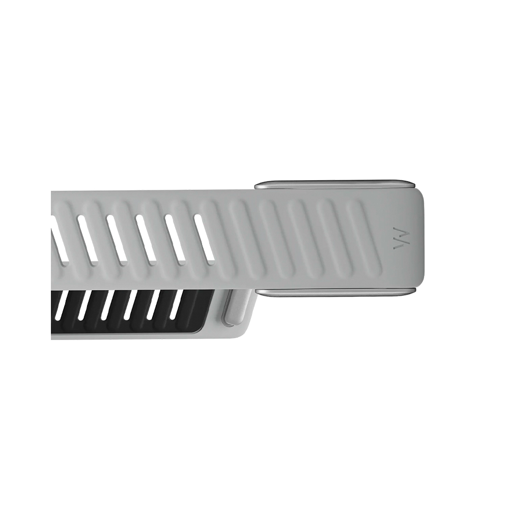 WHOOP SportFlex Band / Drift для WHOOP MG (810114363553)