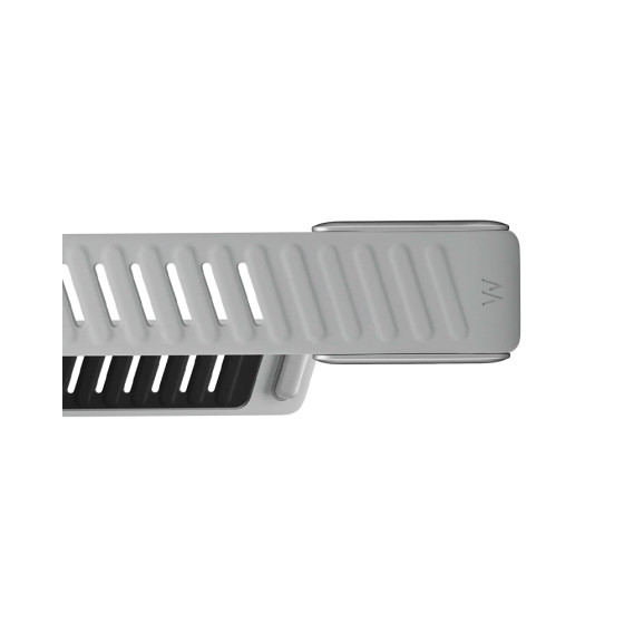 WHOOP SportFlex Band / Drift для WHOOP MG (810114363553)