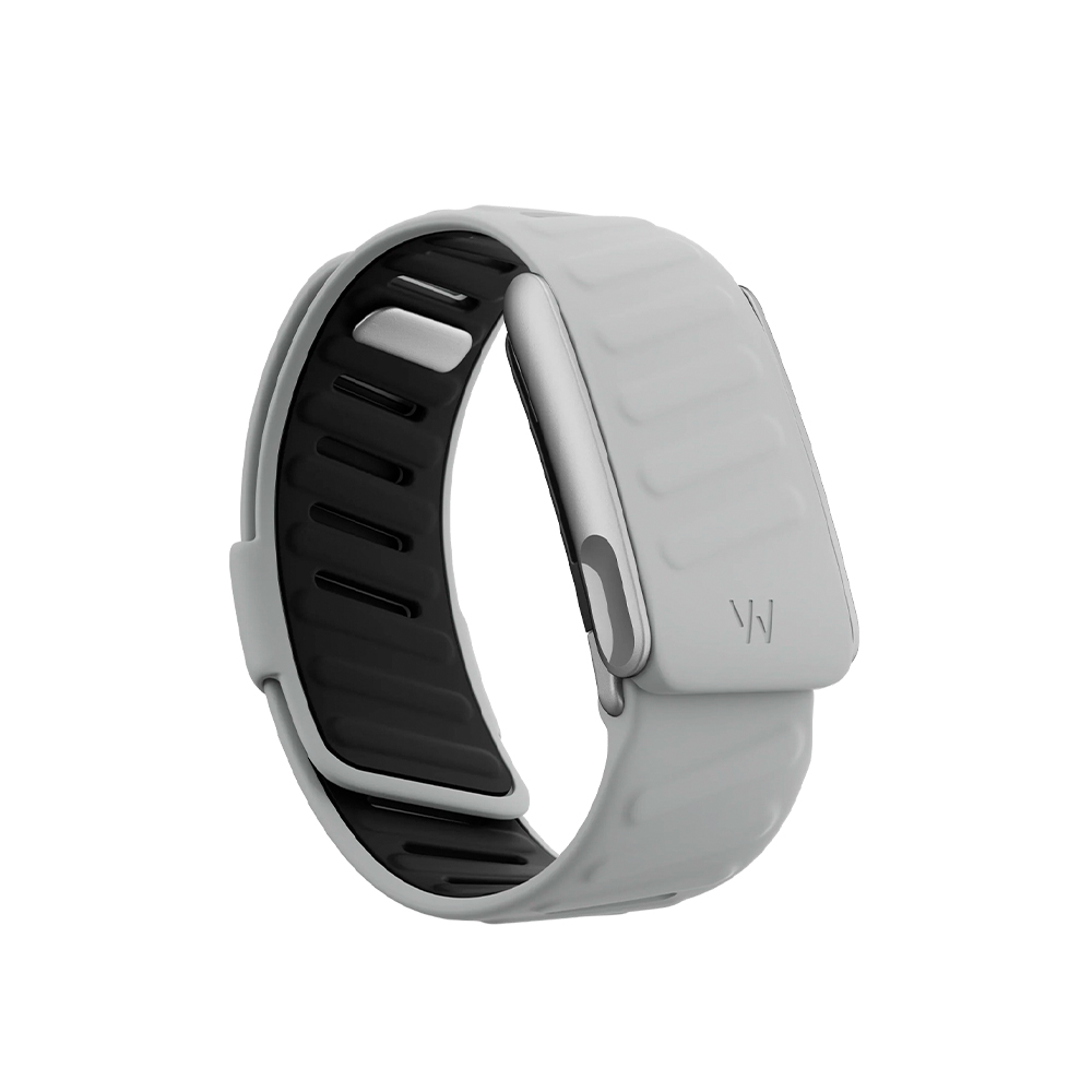 WHOOP SportFlex Band / Drift для WHOOP MG (810114363553)