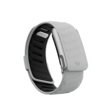WHOOP SportFlex Band / Drift для WHOOP MG (810114363553)