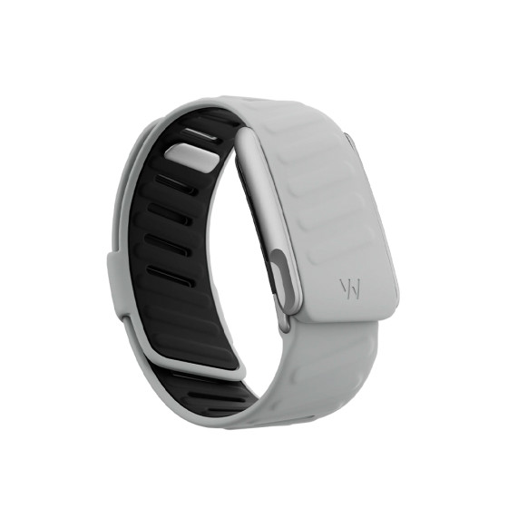 WHOOP SportFlex Band / Drift для WHOOP MG (810114363553)