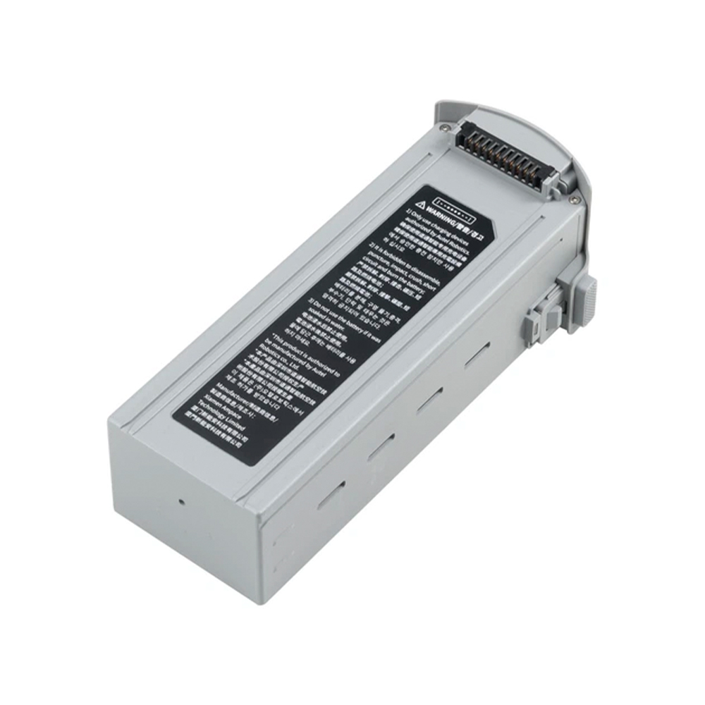 Аккумулятор для Autel EVO MAX 4T (102002188)