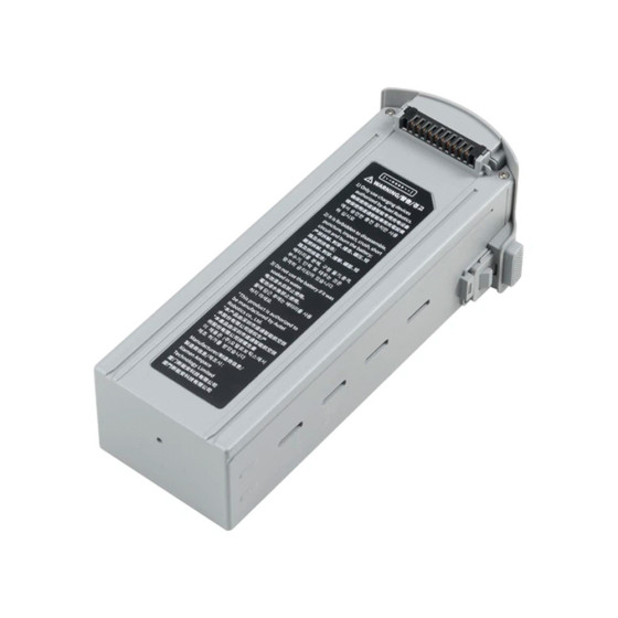 Аккумулятор для Autel EVO MAX 4T (102002188)