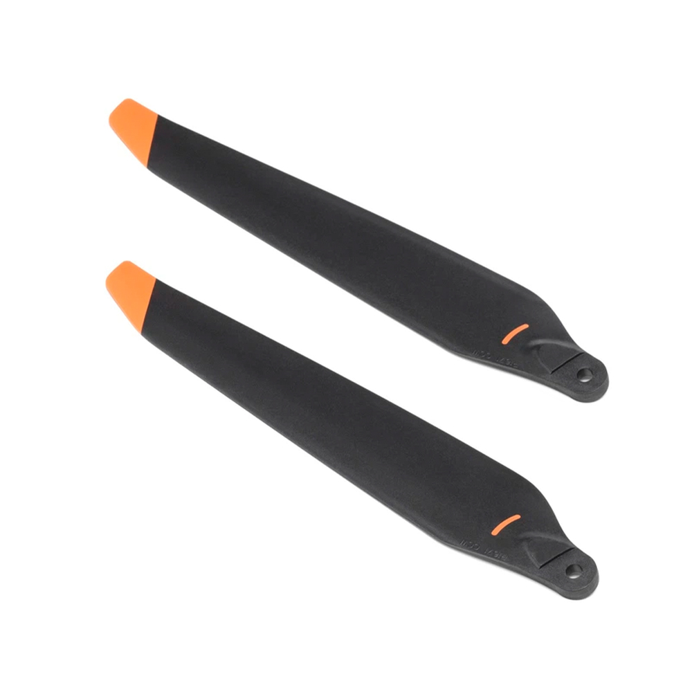 Пропеллеры DJI Matrice 30 Series 1671 (CP.EN.00000379.01) - пара