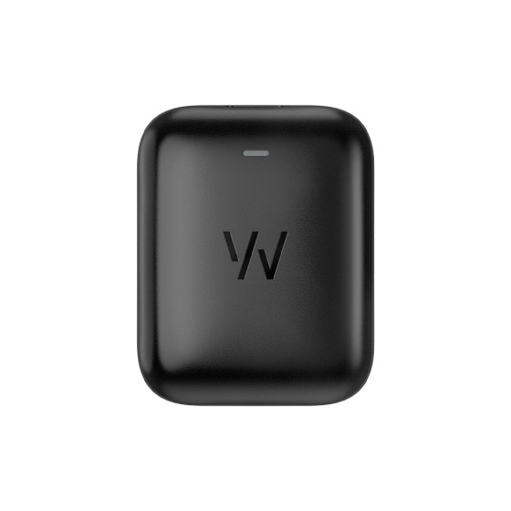 WHOOP Wireless Powerpack для WHOOP 5.0/MG (971-001-000)