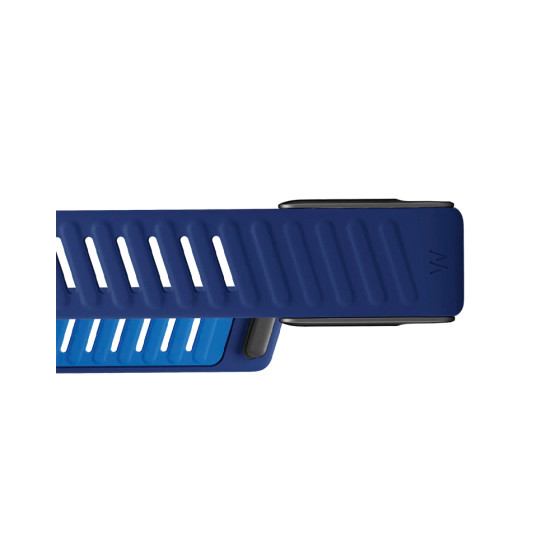 WHOOP SportFlex Band / Rush для WHOOP MG (810114363546)