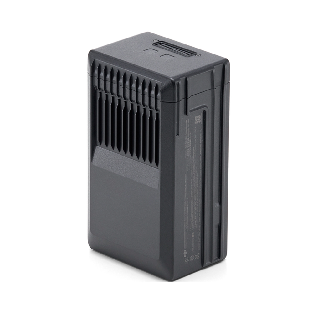 Аккумулятор DJI Matrice 350 Series TB65 Intelligent Flight Battery (CP.EN.00000457.01)