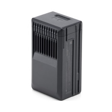 Аккумулятор DJI Matrice 350 Series TB65 Intelligent Flight Battery (CP.EN.00000457.01)