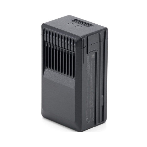 Аккумулятор DJI Matrice 350 Series TB65 Intelligent Flight Battery (CP.EN.00000457.01)