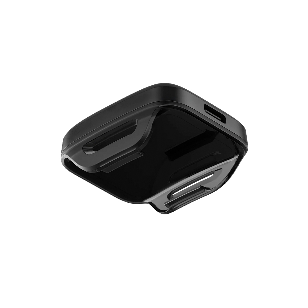 WHOOP Wireless Powerpack для WHOOP 5.0/MG (971-001-000)