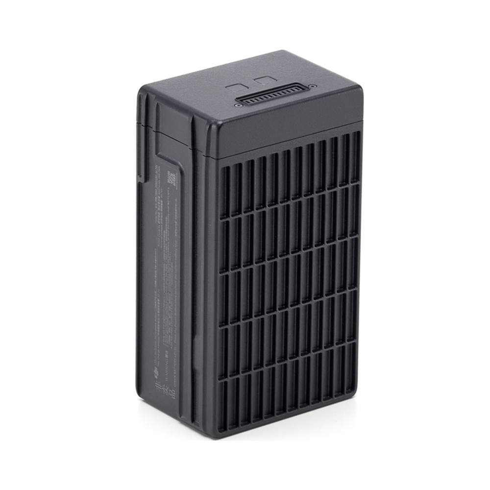 Аккумулятор DJI Matrice 350 Series TB65 Intelligent Flight Battery (CP.EN.00000457.01)