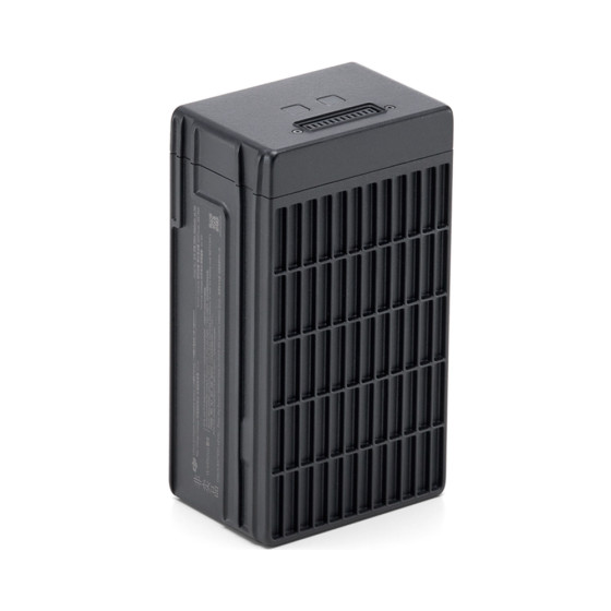 Аккумулятор DJI Matrice 350 Series TB65 Intelligent Flight Battery (CP.EN.00000457.01)