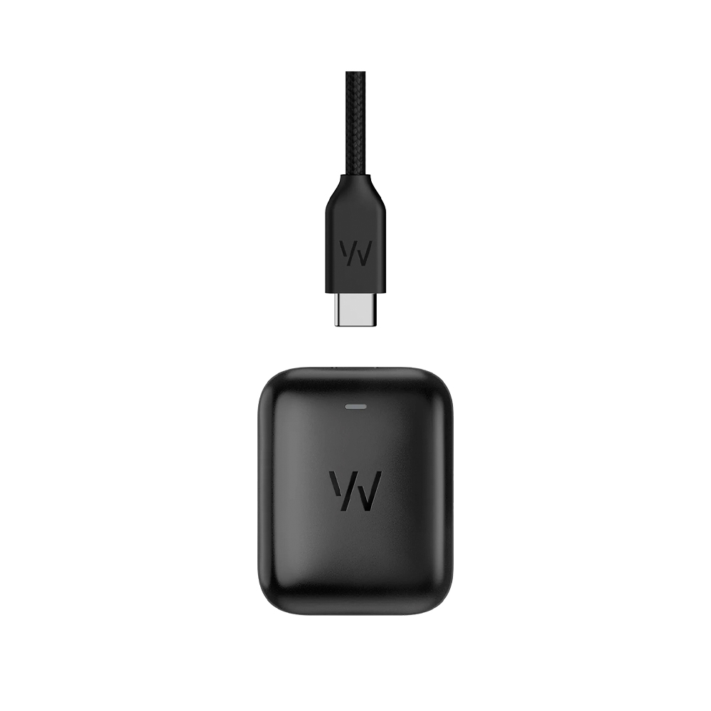 WHOOP Wireless Powerpack для WHOOP 5.0/MG (971-001-000)