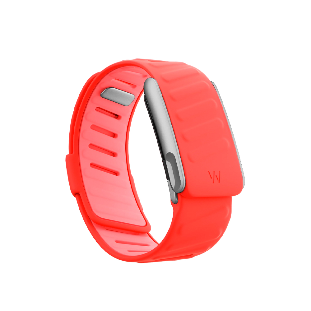 WHOOP SportFlex Band | Bounce для WHOOP MG (810114363577)
