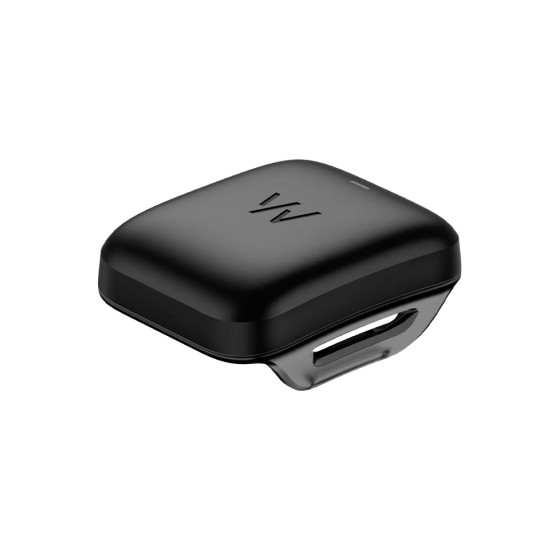 WHOOP Wireless Powerpack для WHOOP 5.0/MG (971-001-000)